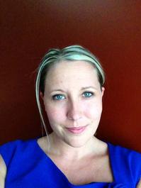 Lisa Pennau, Owner, Hospitality Consultants, Hotel Feasibility Study, Market Feasibility Study, Hotel Development, Hotel Experts