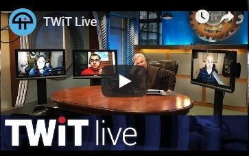 https://twit.tv/live
