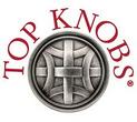Top Knobs