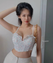 kuala lumpur escort girls