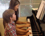 Fun Duets! 2016