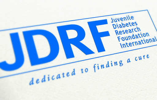 JDRF