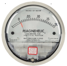 Dwyer Distributor Philippines Magnehelic