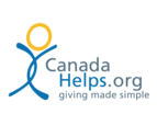 Eastside United Church on CanadaHelps