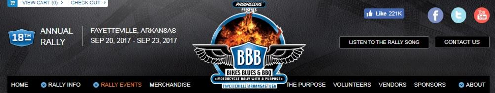 https://www.bikesbluesandbbq.org/bikes-blues-bbq/blues/