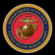 United States Marine Corps, Department of the Navy