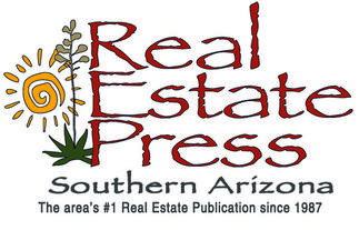 Real Estate Press, Southern Arizona