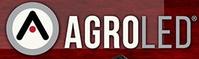 LED light, LED Grow Light, AgroLED, Agro LED, LED Veg Light, LED Bloom Light, LED