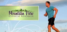 medical research studies colorado