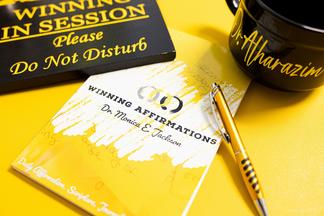 https://www.amazon.com/Winning-Affirmations-Affirmation-Scripture-Journaling/dp/B08QRKVC1R/ref=sr_1_1?crid=3GL6Q604R7E05&keywords=Dr+Monica+Jackson&qid=1681345963&sprefix=dr+monica+jackson%2Caps%2C217&sr=8-1