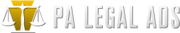PA Legal Ads Online