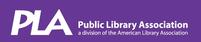 Public Library Association