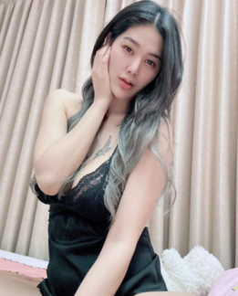 kuala lumpur escort girls