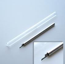 DIY Glass Etching Tools in Tennessee