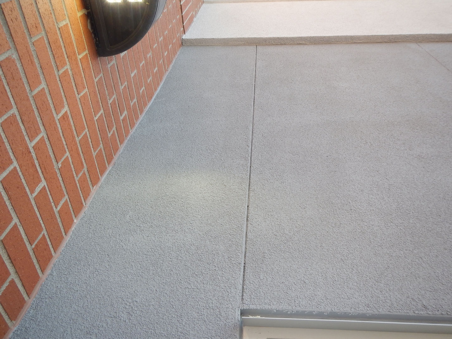 Athlos Leadership Academy - View 15