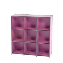 MAUD Shelving Unit