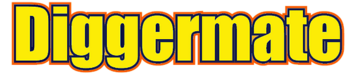 ITK Client Diggermate, Australia - Logo and Link