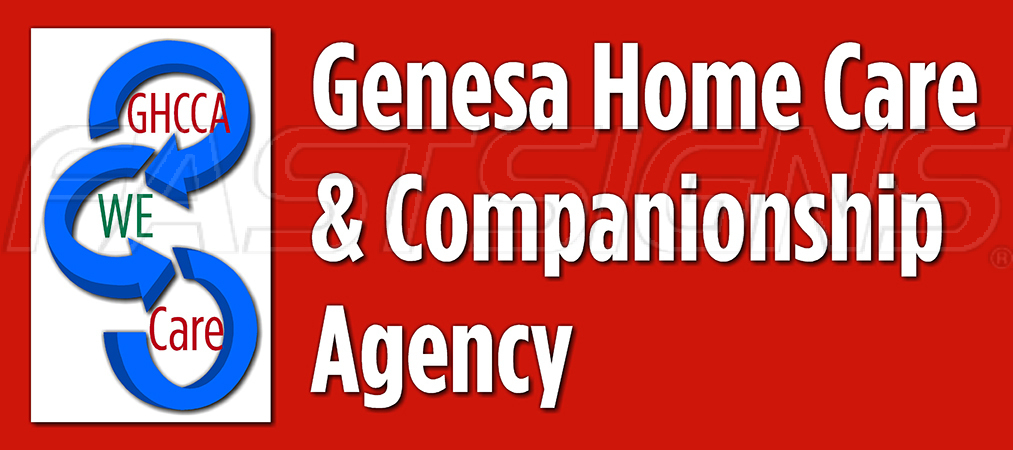 Home Care Agencies In Kingston Ny