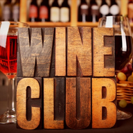 vino simpatico wine clubs