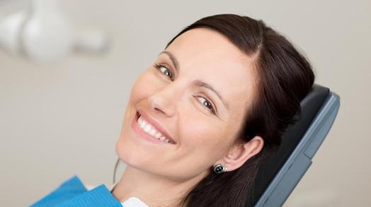 Clinic dental implantology dental implant services Brossard-Laprairie
