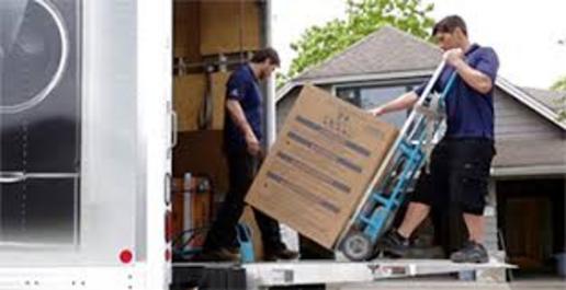 ALBUQUERQUE APPLIANCE HAUL AWAY