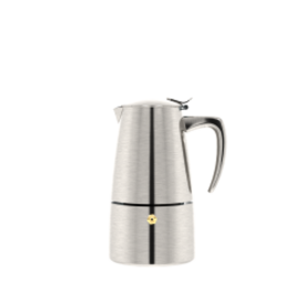 moka pot