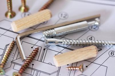 Assembly Service Furniture Assembly in Las Vegas NV | Service-Vegas 702-530-2946