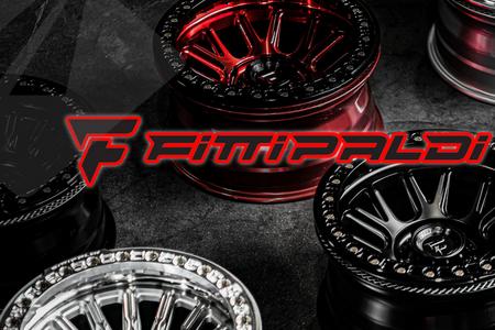 Shop custom wheels ohio - truck wheels ohio - jeep wheels ohio - New Philadelphia Custom Wheels