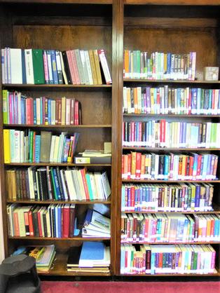 cooperative pickens library county carrollton gordo pccl aliceville reform resources