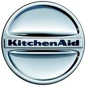 alt="kitchenaid service logo"