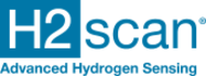 H2scan
