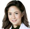 Cosmetic Dermatologist Philippines Dr. Cat Porciuncula