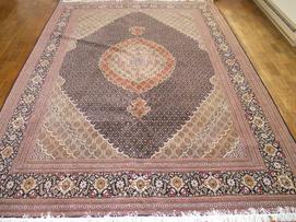 Oriental Rugs Houston Dallas Collection