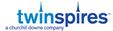 https://www.twinspires.com/