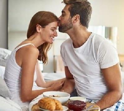 Appreciation Spell, Make spouse Appreciate Me.