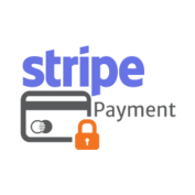 Stripe Secure Payment