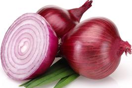 Onions