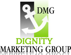 Dignity Marketing Group