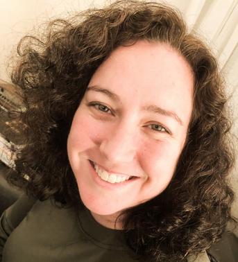 Maurice Arenas Guitar Academy Instructor Laurie Arenas