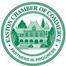 Easton chamber of commerce logo