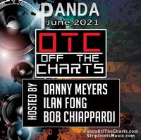 Panda Off The Charts