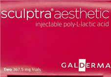 Cosmetic Injectables Center, Encino, Botox, sherman oaks, Fillers, Restylane, Juvaderm, sculptra