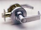 Commercial Locksmith service