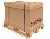 Backup Power, Battery Generator, Geneforce Emergency Power Systems