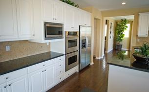 Kitchen Architect Image