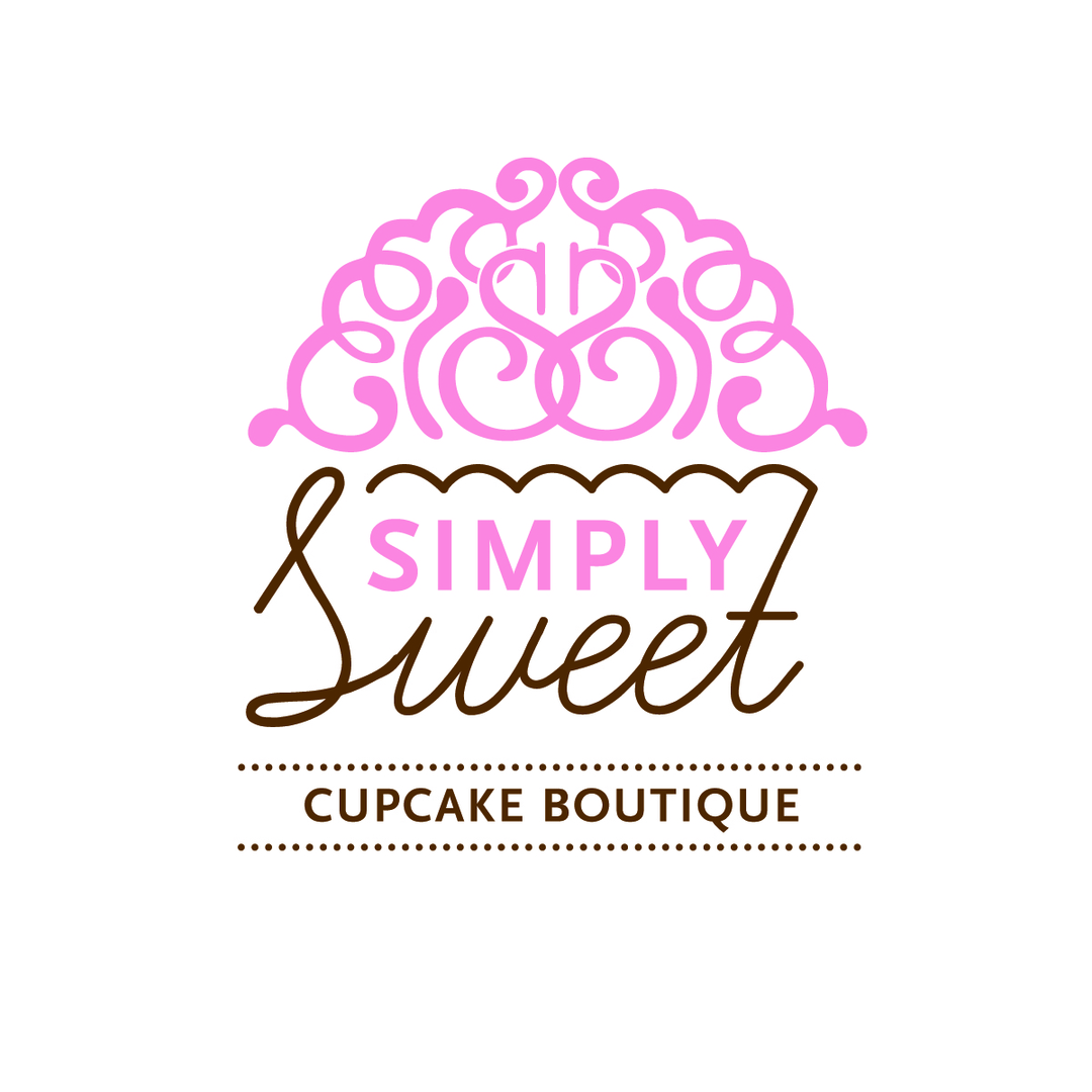 Simply Sweet Cupcake Boutique