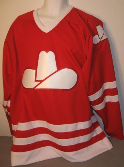 Calgary cowboys jersey new arrivals