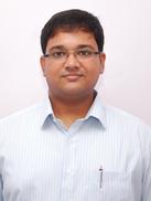 best infertility specialist doctor