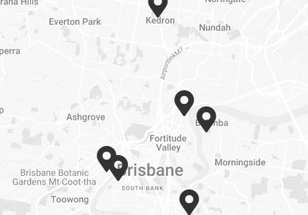 car service west end