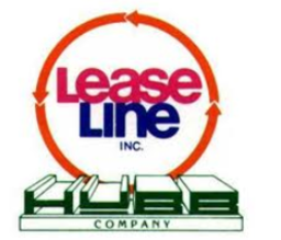 Lease Line, full service truck leasing NJ, Nationalease, truck maintenance